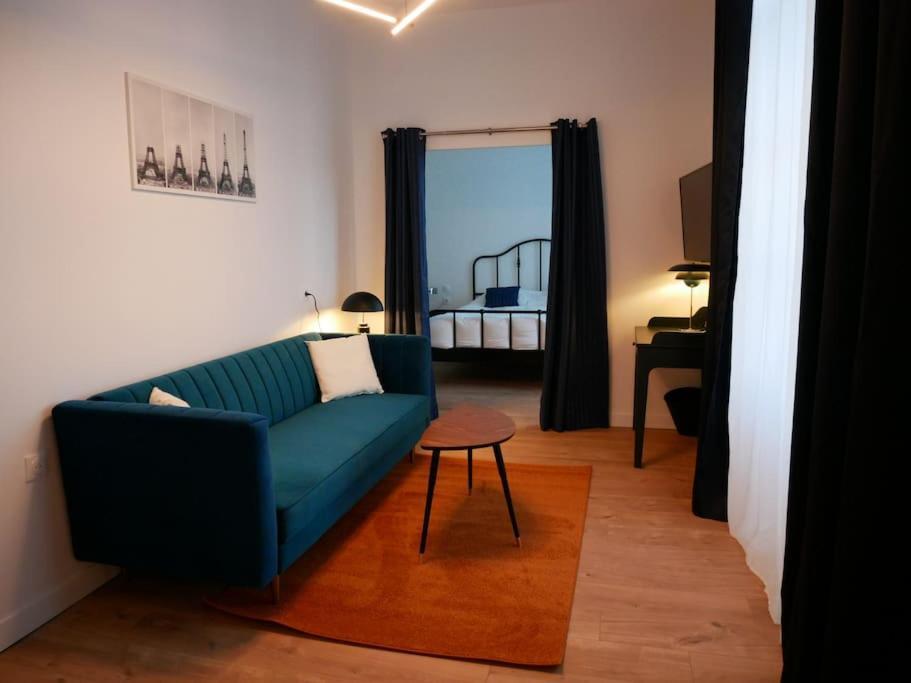 Clos De La Providence, Gite, Piscine Et Spa 3 Chambres Nolay  Ngoại thất bức ảnh